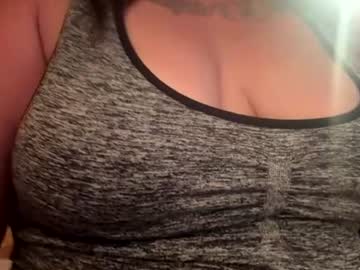 gmilfmommy25
