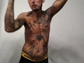 gmjprieto