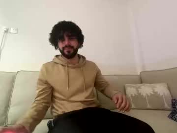 goatedchico