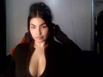 goddeslita
