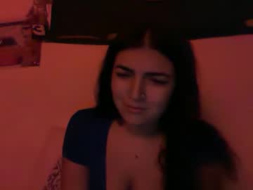 goddess madii