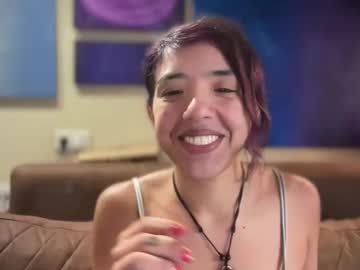 goddess sunnydh