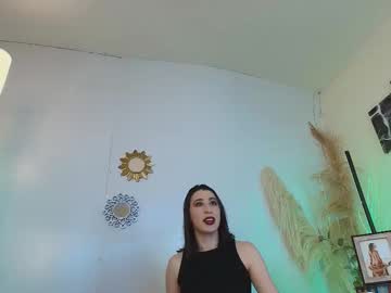 goddess victori