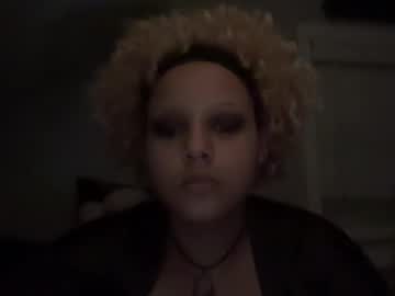 goddessdahlia69