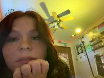 goddessdezzy23