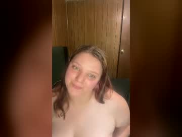 goddessevahex