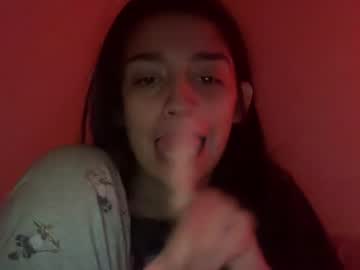 goddessflrxe