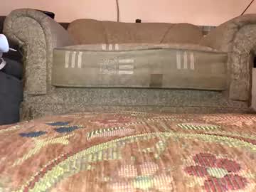 goddessfreya35