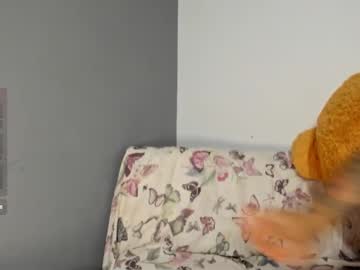 goddessiirene