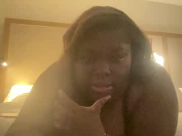 goddessjackieoz
