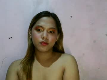 goddessjanee
