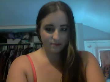 goddessjay515