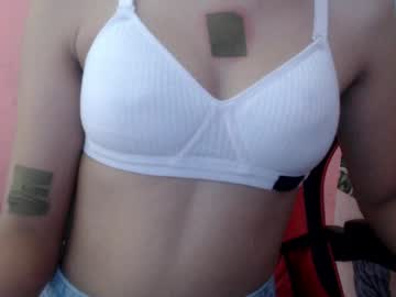 goddessjira