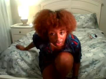 goddessjoydevin