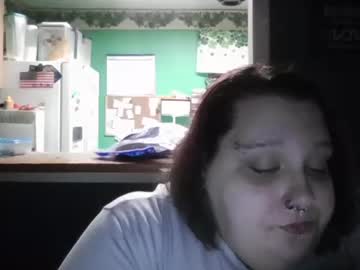 goddesskay30