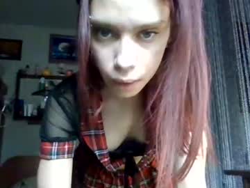 goddesslinaa0