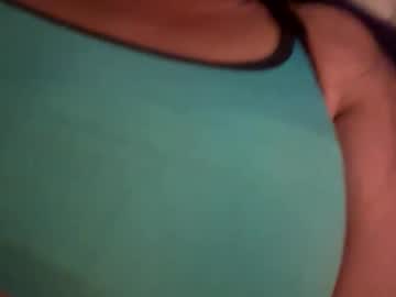 goddessmedusa21