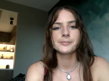goddessmiamuse