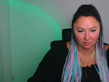 goddessnika 