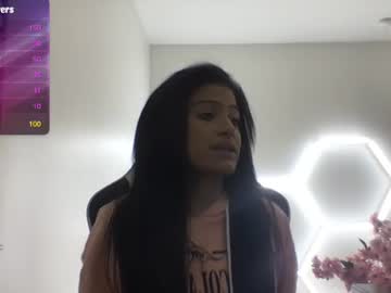 goddessreyna