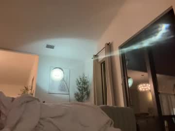 goddesssi