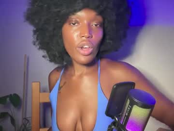 goddessslarah