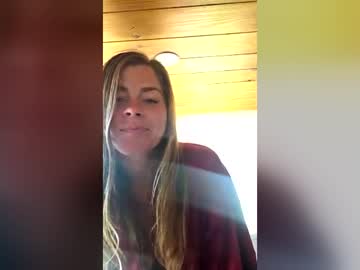 goddesstinaa