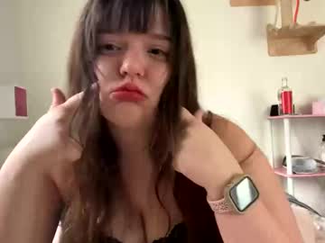 goddessvannahh