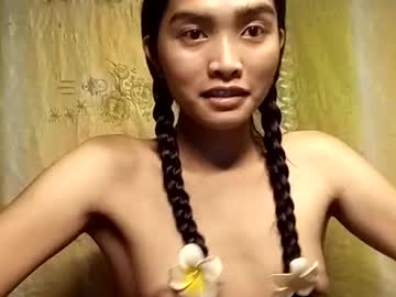 goddessvina7068