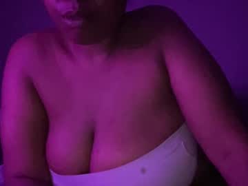 goddessyummy