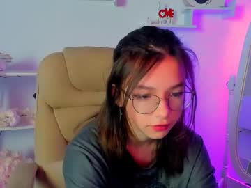 godess olie