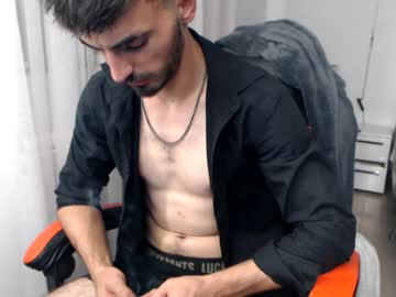 godfindom