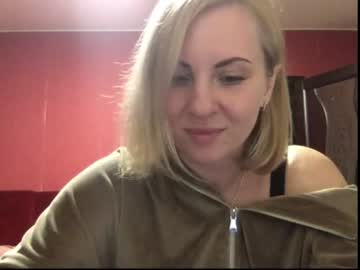 golden kisss