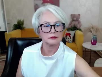 golden lady0