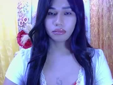 goldencleoxxx