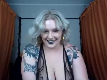 goldenglimmerin