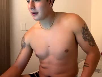 goldenknight33