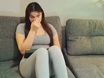 golinoli