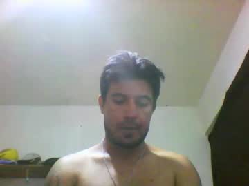 gonzbalo