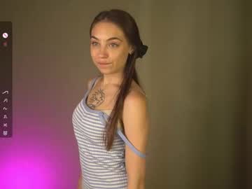 good maria