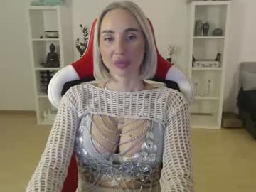 goodblondeno