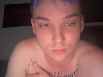 goodboibb2001