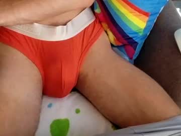 goodboyren