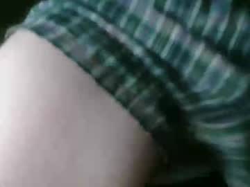 gooddick4206969