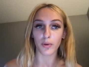 goodgirlliv