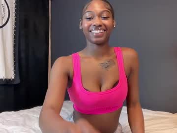 goodgirlnylax