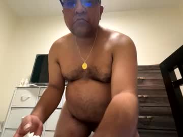 goodguy20509873