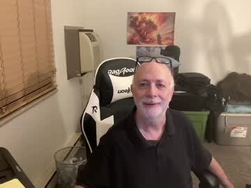 goodhornyman209