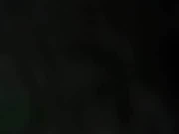 goodlilbrownie7