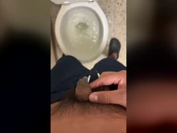 gooey67
